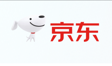 龙亭京东物流集团