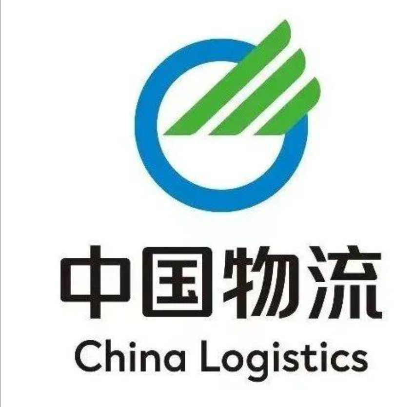 龙亭中国物流
