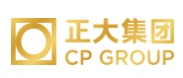 龙亭正大集团