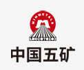 龙亭中国五矿