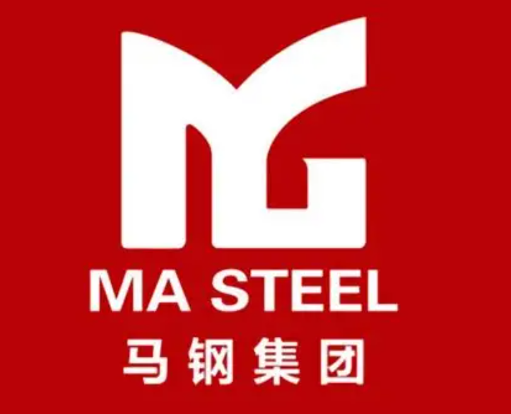 龙亭马钢集团