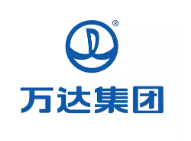 龙亭万达集团