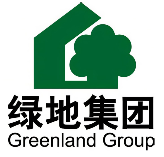 龙亭绿地集团