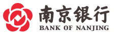 龙亭南京银行
